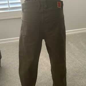 Empyre Jeans size 30 great condition